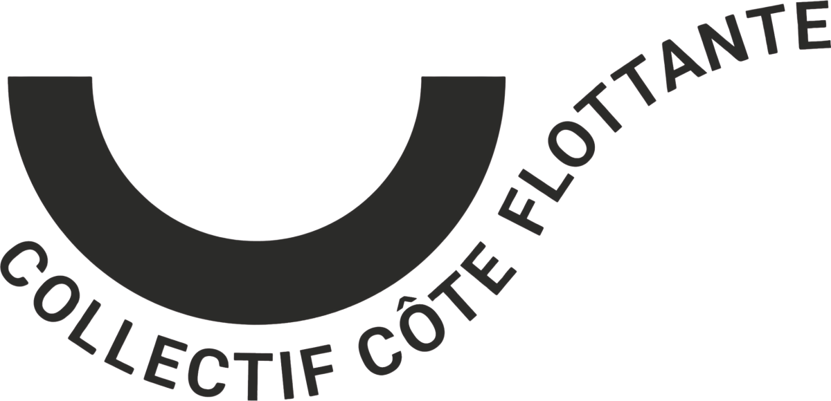 Collectif Côte Flottante